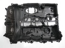 Tapa de válvulas Mini F54 1.5 Cooper B38A15A B38 B38A15M0 7611277