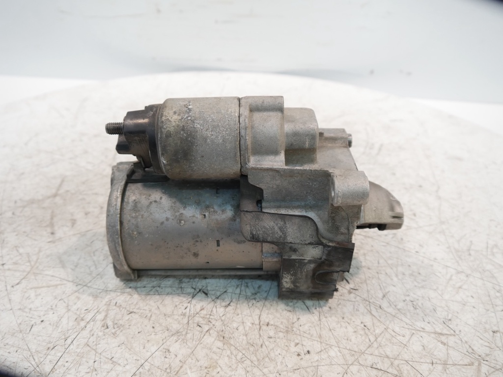 [MTD-507840] Motor de arranque Mini F55 1.2 One B38A12A 0001170200