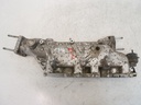 Colector de admisión Ford Ranger 2.5 TDCI WLAA
