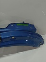 Guardabarros derecho Mini Countryman R60 1.6 D All4 N47C16U1 N47C16A N47 9805644