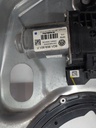 Regulador de ventana VW Transporter T5 2.5 TDI 4motion BNZ