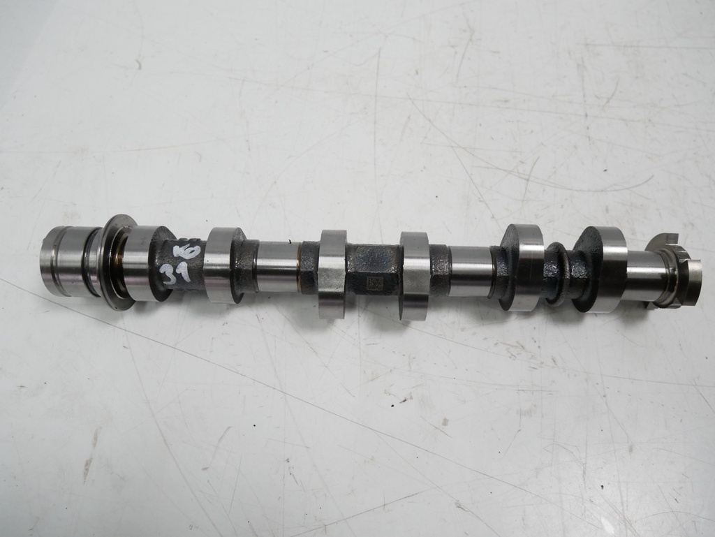 [MTD-507274] Árbol de levas Toyota Yaris 1.5 Hybrid M15A-FXE 1350115070