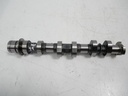 Árbol de levas Toyota Yaris 1.5 Hybrid M15A-FXE 1350115070