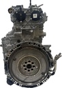 Motor Mercedes CLA X118 C118 2.0 AMG 45S M139.980