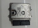 Unidad de control del motor Fiat 500 312 71770846 199B1000 55259329