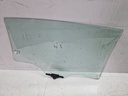 Cristal trasero derecho Hyundai Ioniq AE 1.6 Hybrid G4LE 83420G-2010