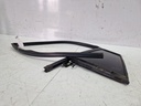 Cristal trasero derecho Hyundai Ioniq AE 1.6 Hybrid G4LE 83427G-2010