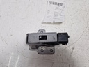 Cerradura de puerta Mercedes Sprinter B907 2.2 CDI OM651.958 A9107400000