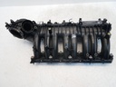 Colector de admisión Jaguar XE X760 2.0 204DTD AJ20D4