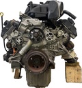 Motor Dodge Jeep 6.4 V8 ESG