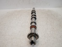 Árbol de levas Land Rover Sport L494 3.0 D 306DTA GEN2 TDV6 9X2Q-6A272-AB