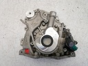 Bomba de aceite Jaguar XF 3.0 D 306DTA GEN2 AJTDV6 FW93-6600-AD