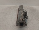 Colector de escape Mercedes Sprinter B907 2.0 CDI OM654.920