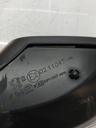 Retrovisor exterior Peugeot 208 CA 1.0 VTi 68 CV