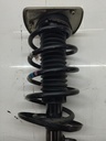 Puntal delantero izquierdo Peugeot Expert Furgoneta 2.0 BlueHDi EHT DW10FDDU 9821595780