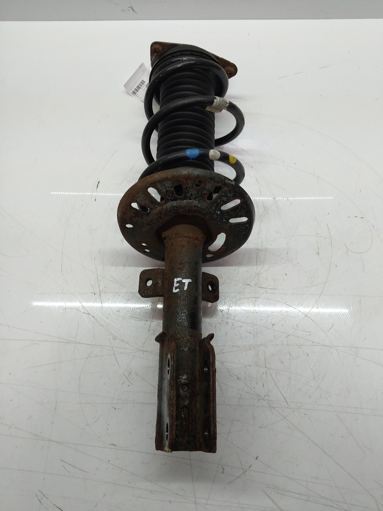 [MTD-508270] Puntal de suspensión Opel Combo K9 1.5 D D15DT DV5RD LQJ 9833306080