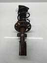 Puntal de suspensión Opel Combo K9 1.5 D D15DT DV5RD LQJ 9833306080