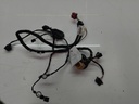Juego de cables VW Transporter T5 2.5 TDI 4motion BNZ