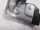 Cerradura puerta delantera izquierda Mercedes Sprinter B907 651.958 A9107400000