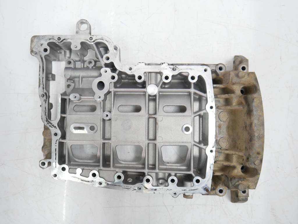 [MTD-508400] Cárter de aceite Ford Transit 2.4 TDCI JXFA PHFA 6C1Q-6U003