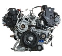 Motor Mercedes Clase C C63s C205 4.0 AMG M177.980