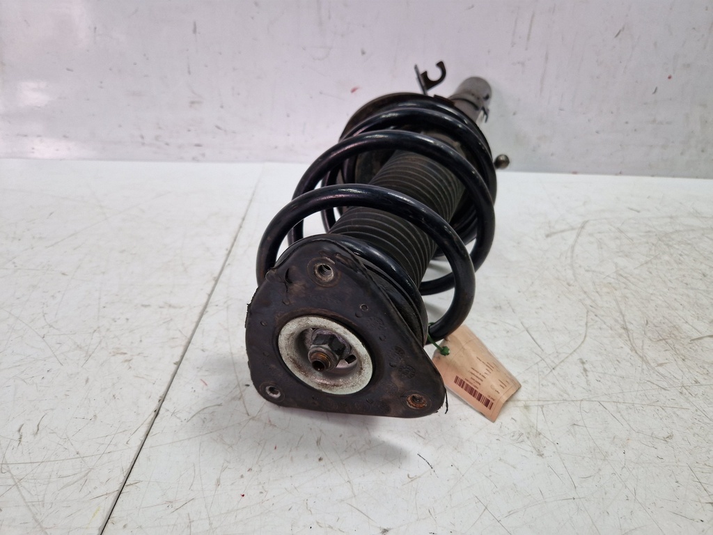 [MTD-508513] Puntal de suspensión Volvo V40 525 2.0 D4 Diesel D4204T14 P31360948