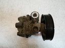 Servobomba Mitsubishi Lancer Grandis 2.0 DI-D BWC 4450A008
