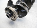 Cigüeñal Audi A4 B8 A5 A6 C7 Q5 2.0 TDI CGL CGLD 38AA