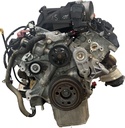 Motor para Dodge Charger / Challenger 6.4 V8 SRT8