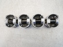 4x pistones VW Passat 2.0 TDi CRL CRLB 81L150