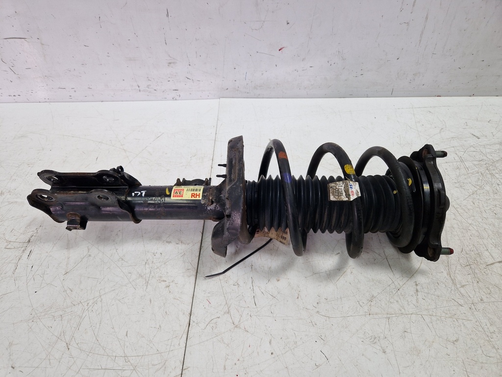 [MTD-508529] Puntal de suspensión Hyundai Ioniq AE 1.6 GDI Hybrid G4LE