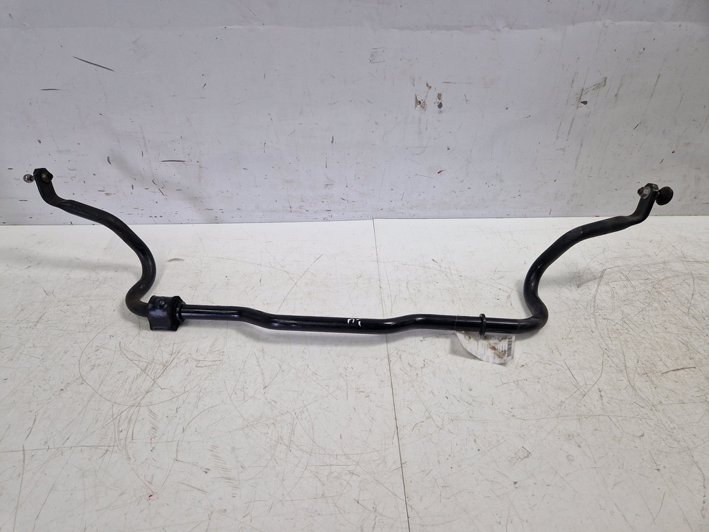 [MTD-508685] Barra estabilizadora delantera Volvo V40 525 2.0 D4 D4204T14 31317899