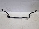 Barra estabilizadora delantera Volvo V40 525 2.0 D4 D4204T14 31317899