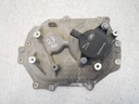 Tapa de balancines Jaguar XE 2.0 D 204DTD AJ20D4 G4D3-6P053-AB