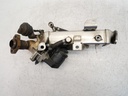 Enfriador de gases de escape BMW Serie 5 F10 2.0 N47 N47D20C 7810751