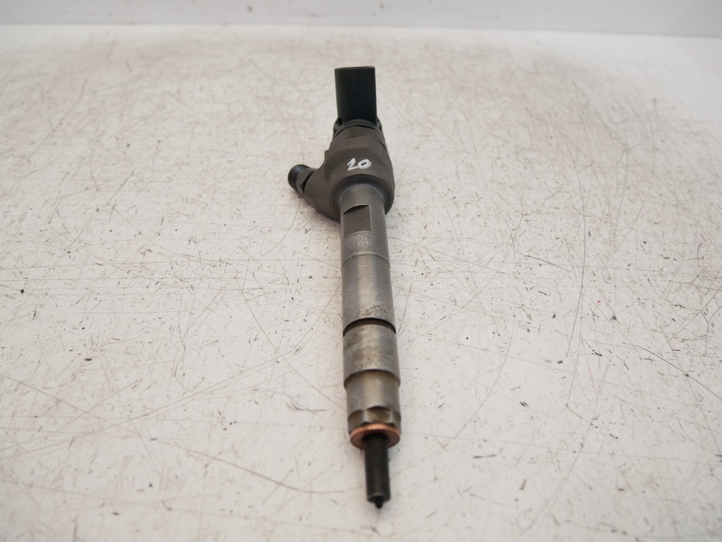 [MTD-508905] Inyector BMW Serie 5 F10 2.0 N47 N47D20C 8576298