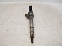 Inyector BMW Serie 5 F10 2.0 N47 N47D20C 8576298