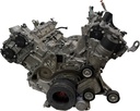Motor para Mercedes Clase E / CLS 5.5 V8 AMG