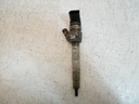Inyector BMW Serie 5 G30 2.0 B47D20B B47 B47D20O1 8579236