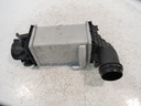 Intercooler VW Audi Seat Skoda A3 T-Roc 1.5 TFSI DXDB DXD 04E145785N