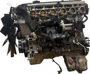 Motor para BMW Serie 3 E46 M3 3.2