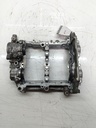 Carcasa izquierda árbol de levas Toyota GT 86 Coupe 2.0 4U-GSE FA20 SU00304235