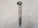 Inyector Mercedes Clase E 2.2 OM651.924 PFJDI292
