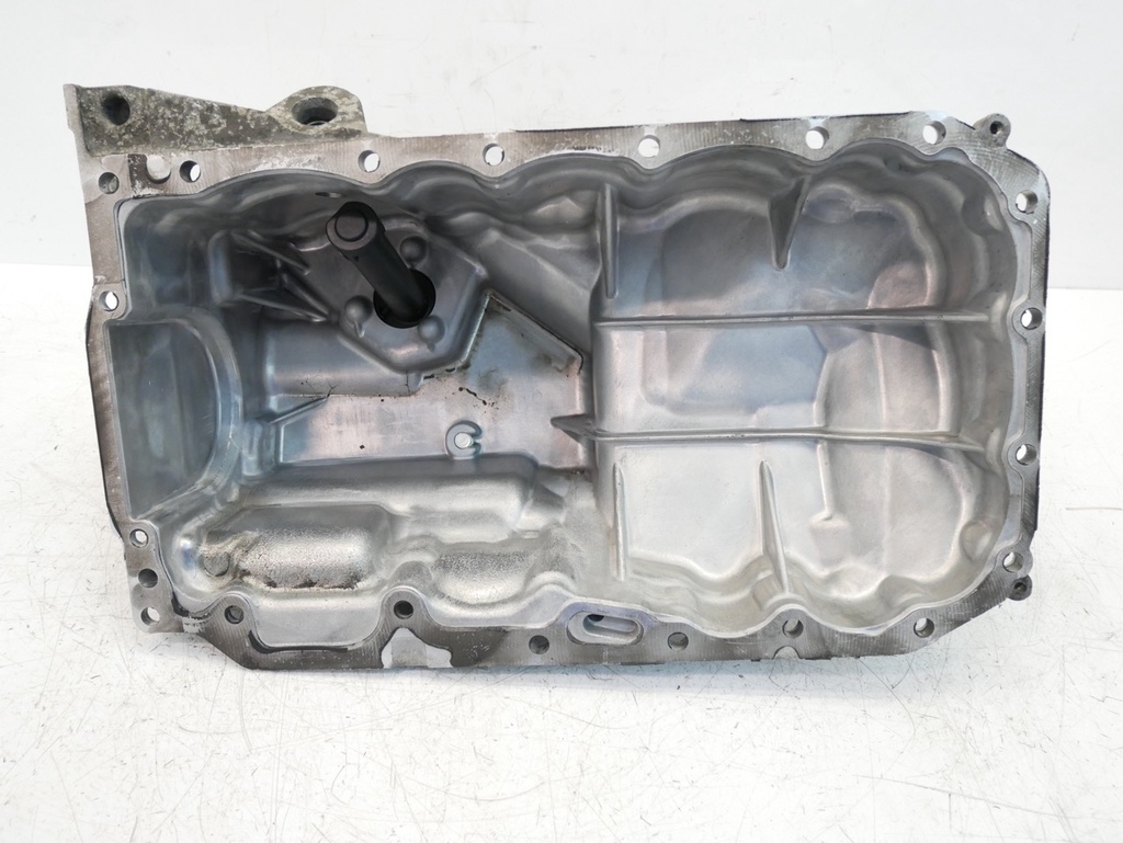 [MTD-509530] Cárter de aceite BMW Serie 1 E81 E87 2.0 N47D20C 7812360