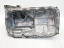 Cárter de aceite BMW Serie 1 E81 E87 2.0 N47D20C 7812360