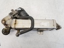 Enfriador de gases de escape BMW Serie 5 F10 2.0 N47D20C 7810751