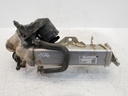 Enfriador de gases de escape BMW Serie 1 E81 E87 2.0 N47D20C 7810751