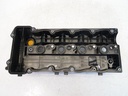 Tapa de válvulas Hyundai Tucson 1.7 CRDi EURO6 D4FD 22410-2A600