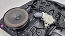 Motor del elevalunas Mercedes CLA C118 1.3 282.914 M282.914 M282 A1185404904