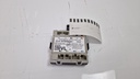 Unidad de control del motor Mercedes Sprinter B907 2.2 CDI OM651.958